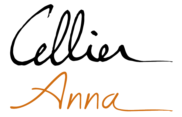Cellier Anna